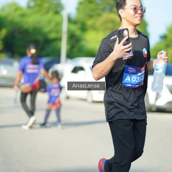 Runner Photo 3981096