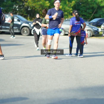 Runner Photo 3981109