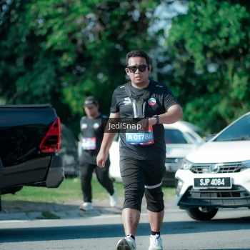Runner Photo 3981114