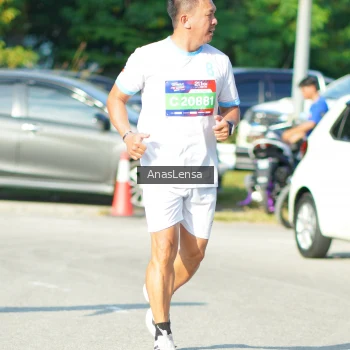 Runner Photo 3981115