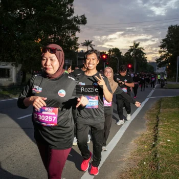 Runner Photo 3981116
