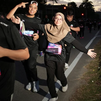Runner Photo 3981118