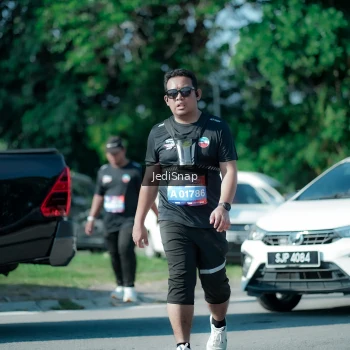 Runner Photo 3981123