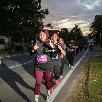 Runner Photo 3981124
