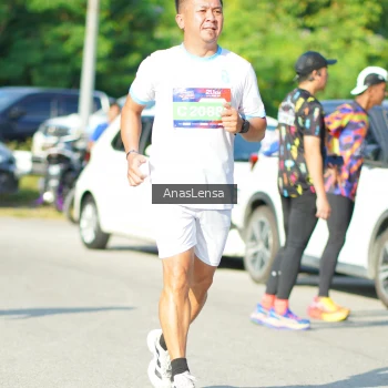 Runner Photo 3981125