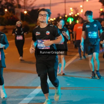 Runner Photo 3981126