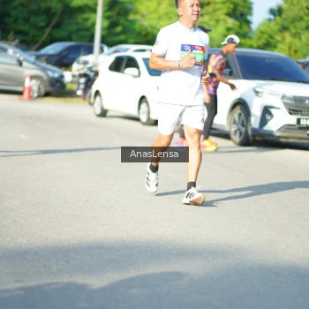 Runner Photo 3981127