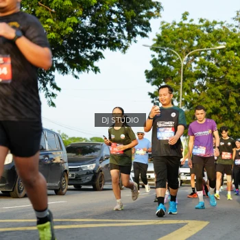 Runner Photo 3981138