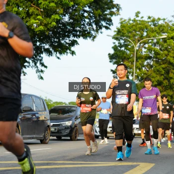 Runner Photo 3981141