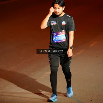 Runner Photo 3981142