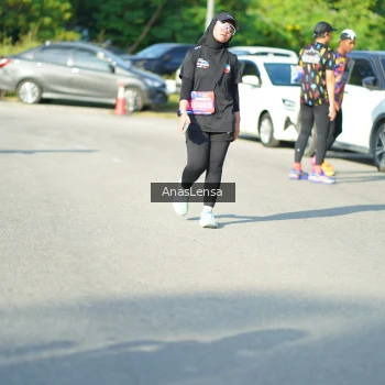 Runner Photo 3981143