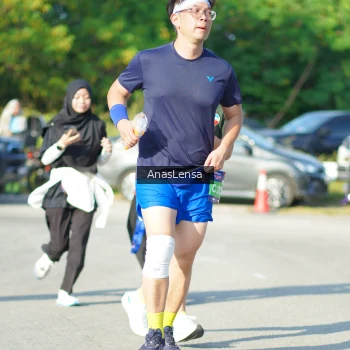 Runner Photo 3981144