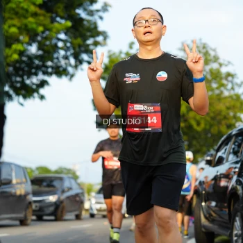 Runner Photo 3981146