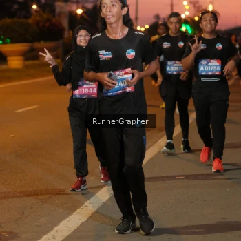 Runner Photo 3981148
