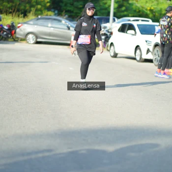 Runner Photo 3981149