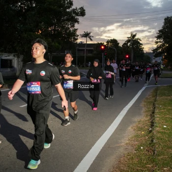 Runner Photo 3981150