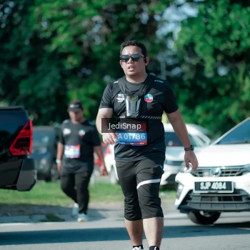 Runner Photo 3981151