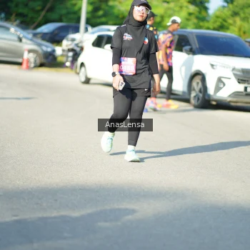 Runner Photo 3981152