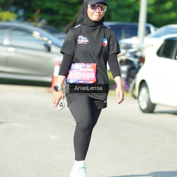 Runner Photo 3981154