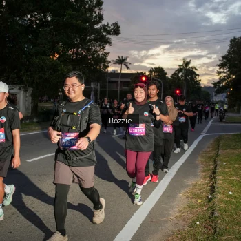 Runner Photo 3981157