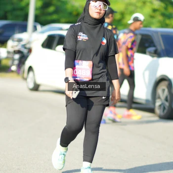 Runner Photo 3981158