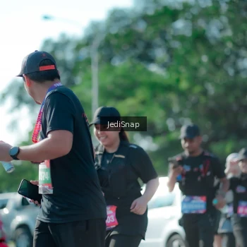 Runner Photo 3981160