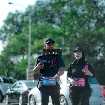 Runner Photo 3981161