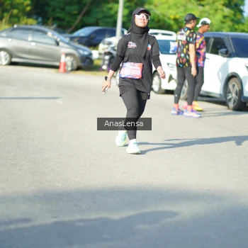 Runner Photo 3981163