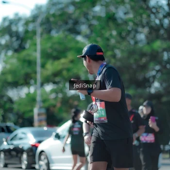 Runner Photo 3981164