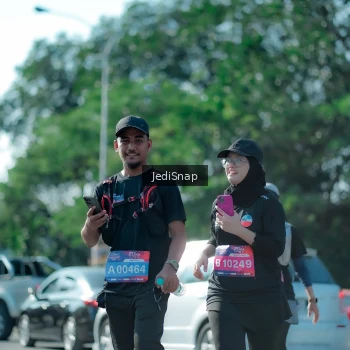Runner Photo 3981165