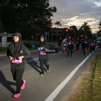 Runner Photo 3981168