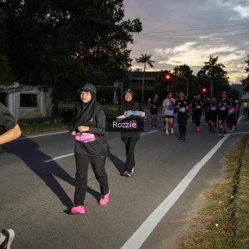 Runner Photo 3981171