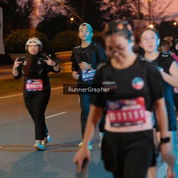 Runner Photo 3981172