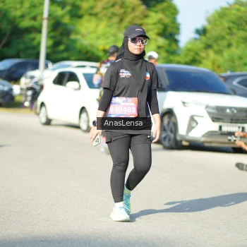 Runner Photo 3981174