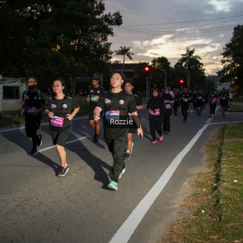 Runner Photo 3981175