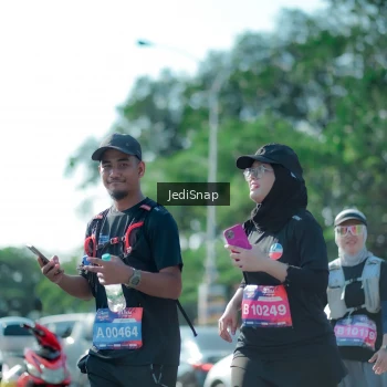 Runner Photo 3981177