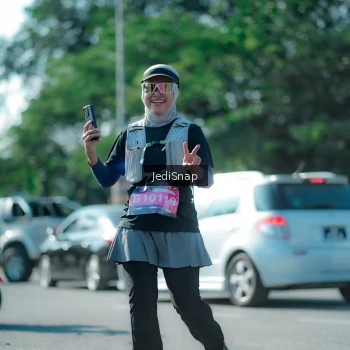 Runner Photo 3981178
