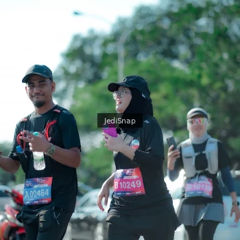 Runner Photo 3981181