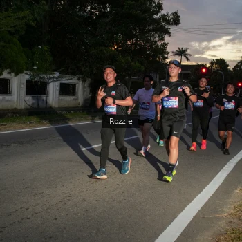 Runner Photo 3981185