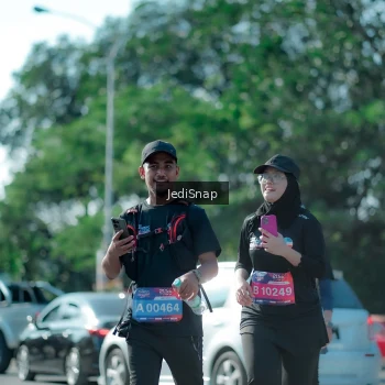 Runner Photo 3981187