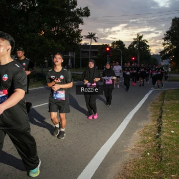 Runner Photo 3981194