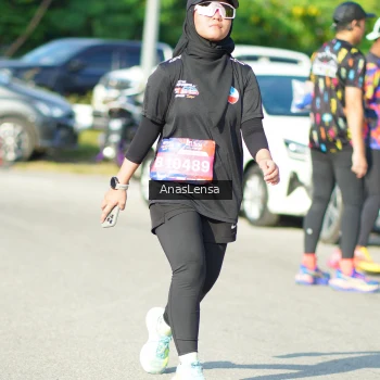 Runner Photo 3981195