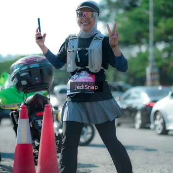 Runner Photo 3981197
