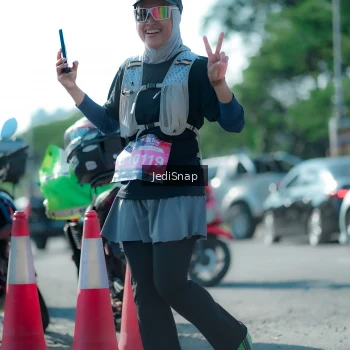 Runner Photo 3981199