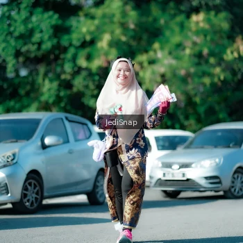 Runner Photo 3981200