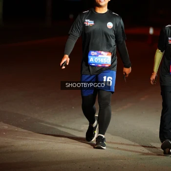 Runner Photo 3981202
