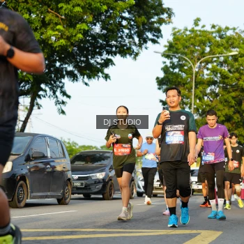 Runner Photo 3981205