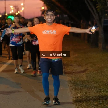 Runner Photo 3981206