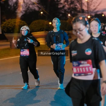 Runner Photo 3981208