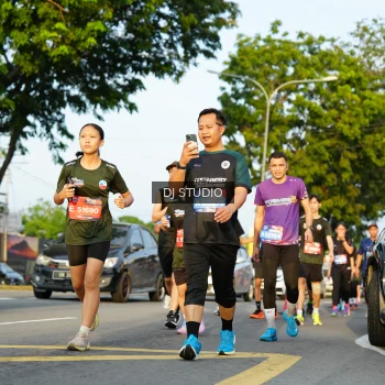 Runner Photo 3981209